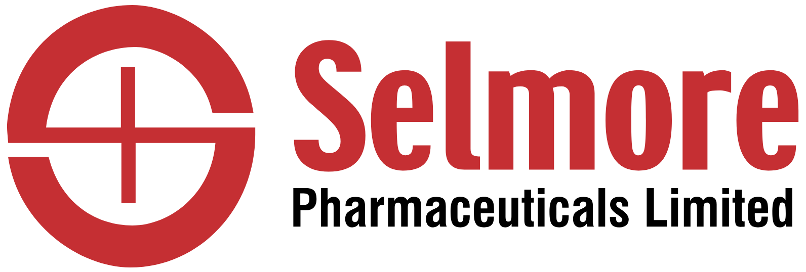 Selmore Pharmaceuticals